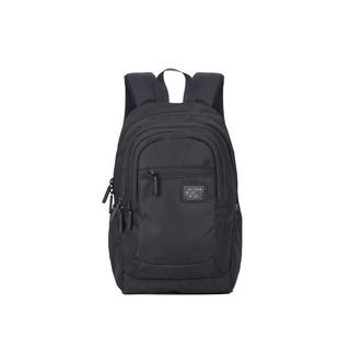 Aoking Rucksack  