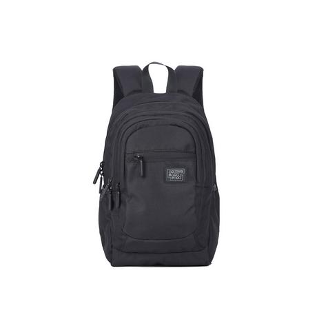 Aoking Rucksack  