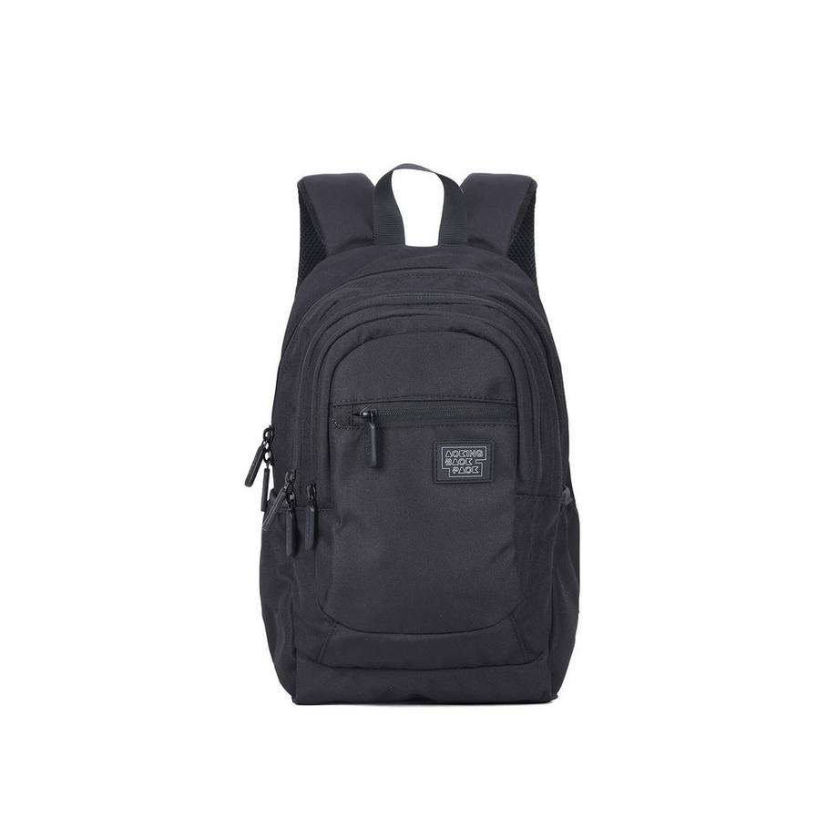 Aoking Unisex Rucksack  