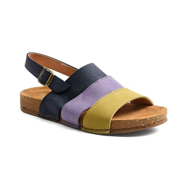 Image of N5798 Balance Damen Multicolor 37