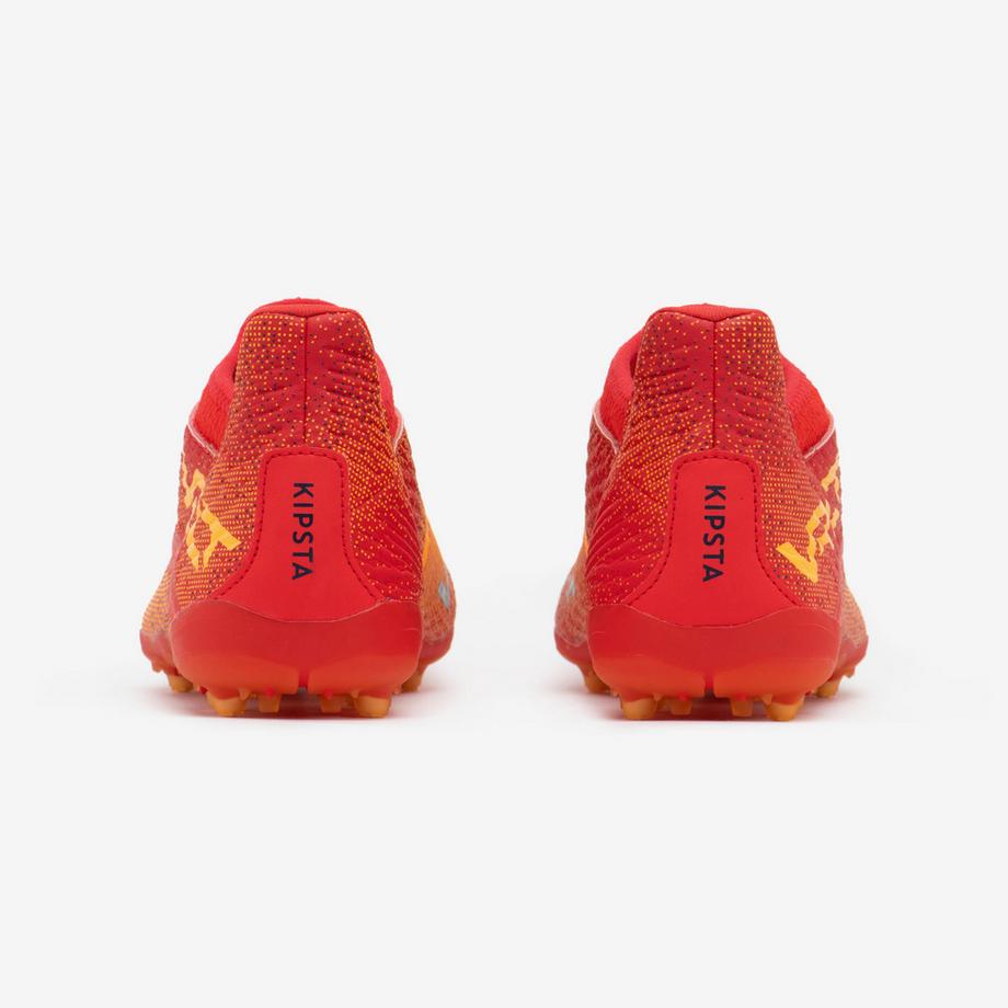 KIPSTA  Scarpe da calcio bambino Viralto III mg/ag 