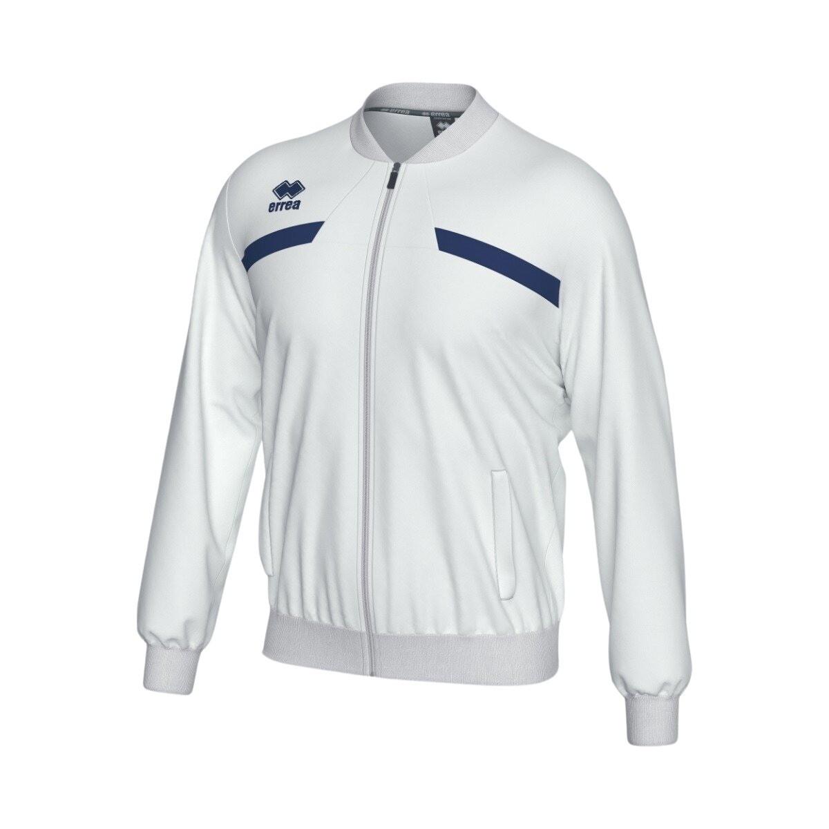 errea  blouson mick 