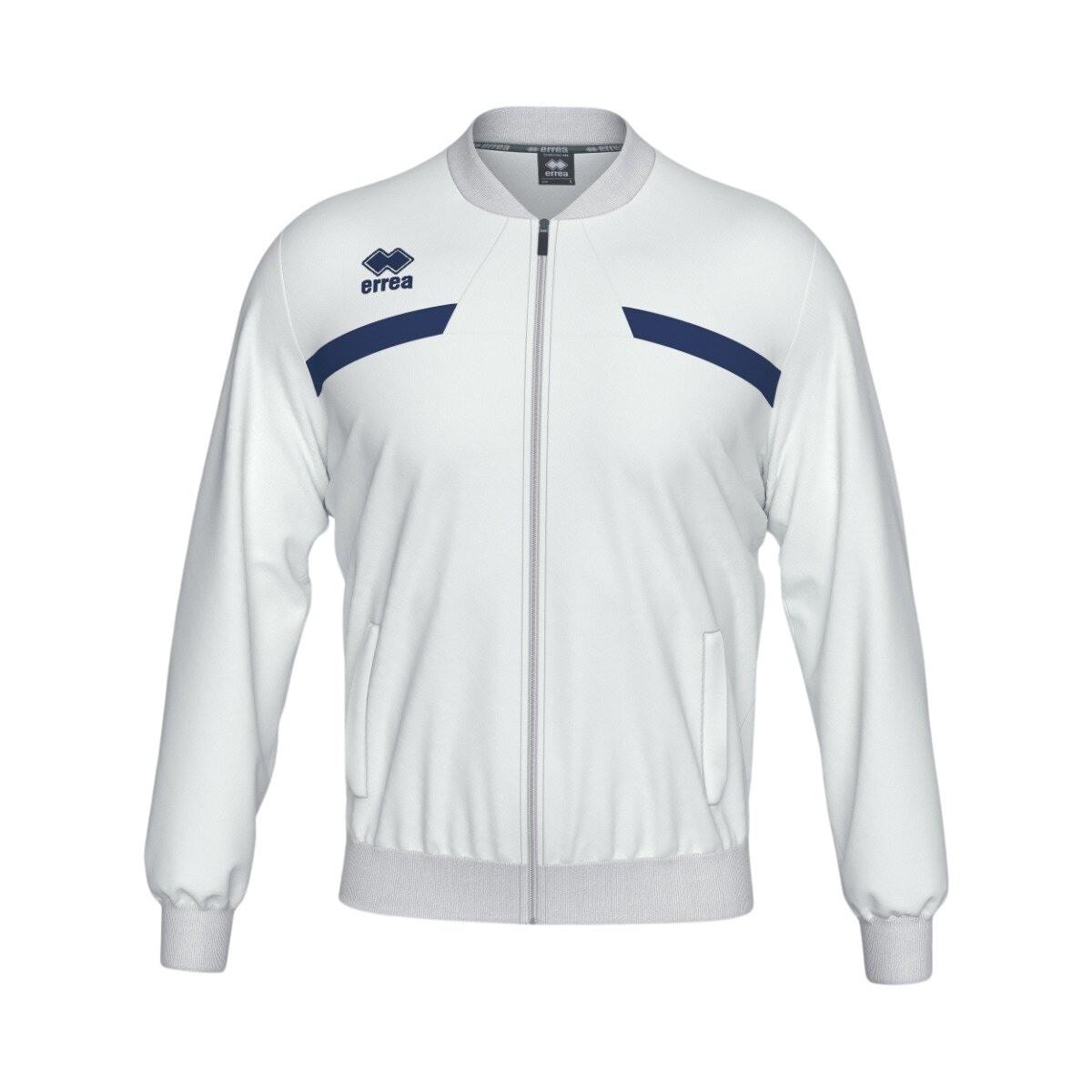 errea  blouson mick 