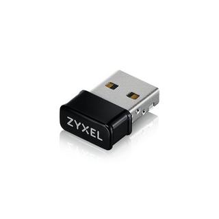 ZyXEL  NWD6602 WLAN 1167 Mbit/s 