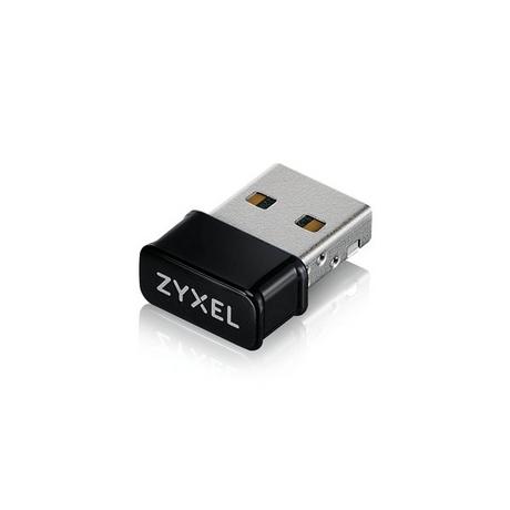 ZyXEL  NWD6602 WLAN 1167 Mbit/s 