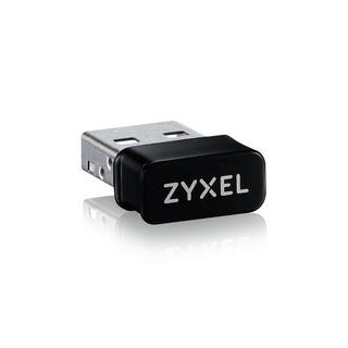 ZyXEL  NWD6602 WLAN 1167 Mbit/s 