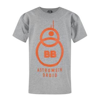 STAR WARS  T-Shirt 