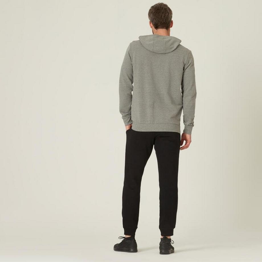 DOMYOS  Pantalon - 100 