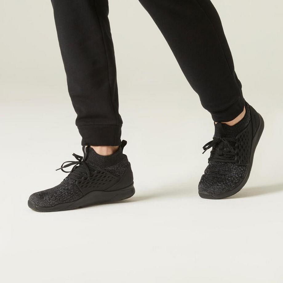 DOMYOS  Pantalon - 100 