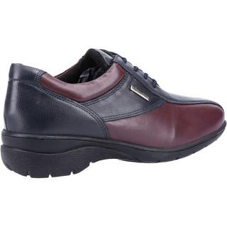 Cotswold  OxfordSchuhe Salford 2, Leder 