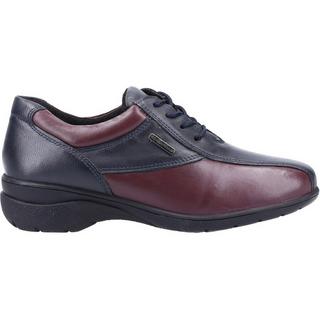 Cotswold  OxfordSchuhe Salford 2, Leder 