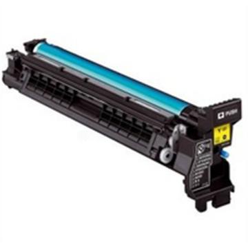KONICAMINOLTA Tamburo A7U40TD DR313 Colore