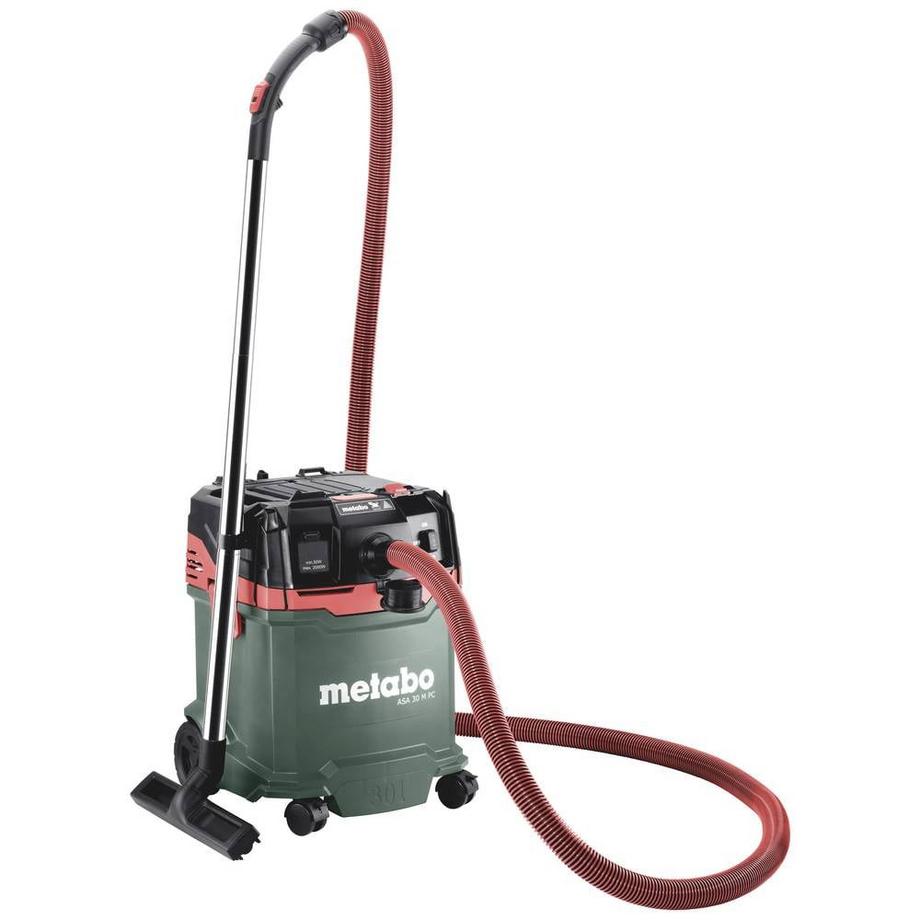 Metabo Allessauger  