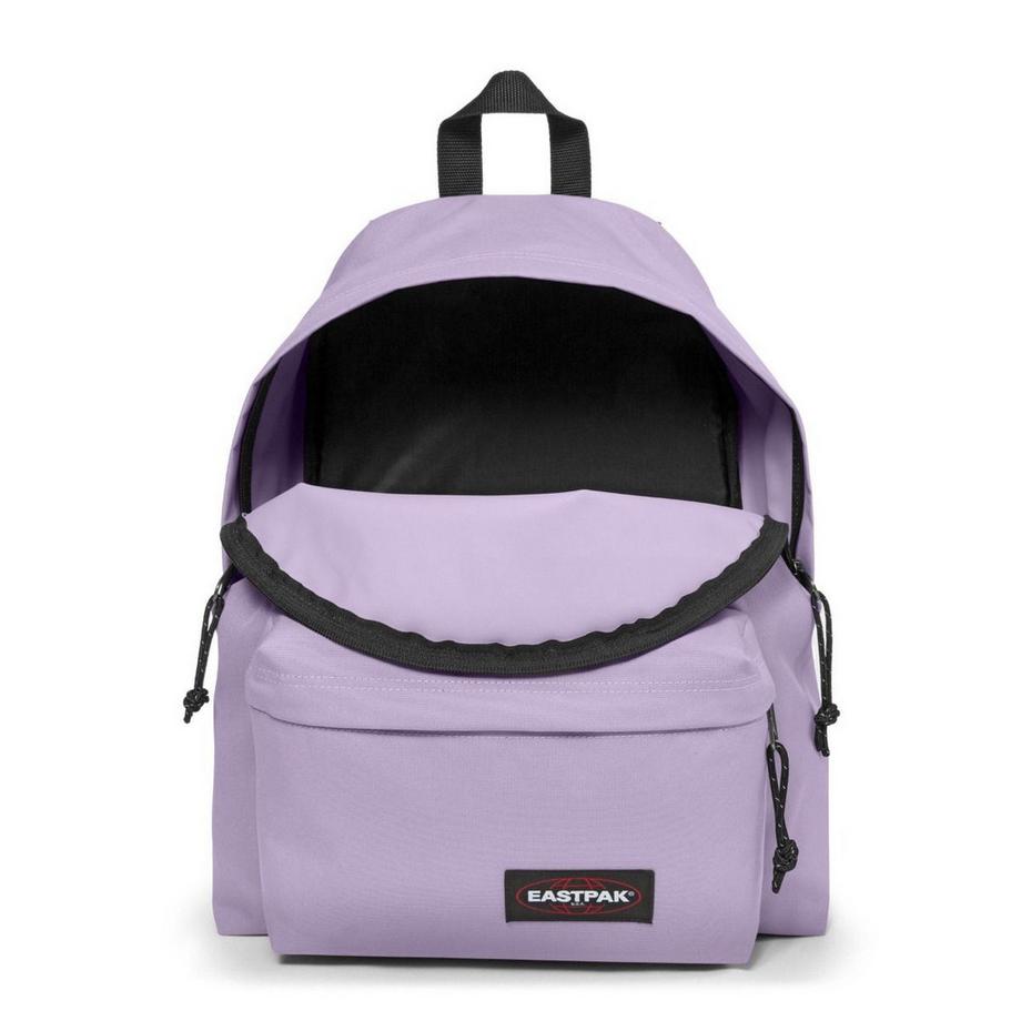 Eastpak Padded Pak'r Rucksack  