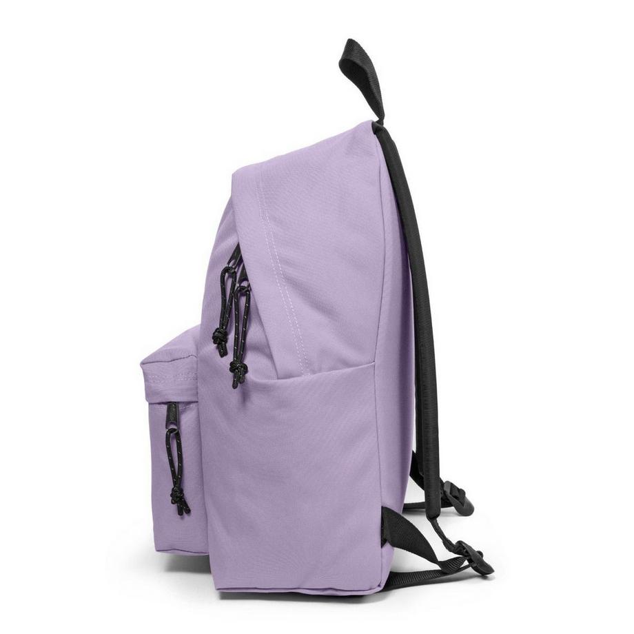 Eastpak Padded Pak'r Rucksack  