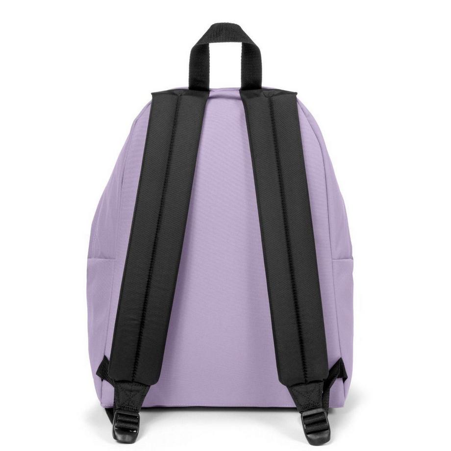 Eastpak Padded Pak'r Rucksack  