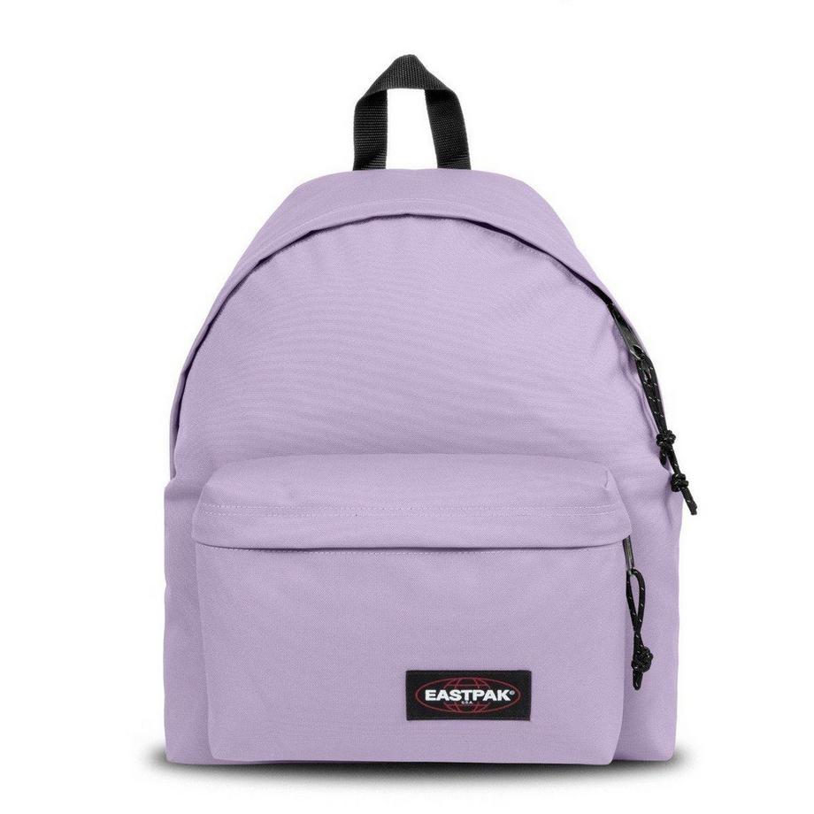 Eastpak Padded Pak'r Rucksack  