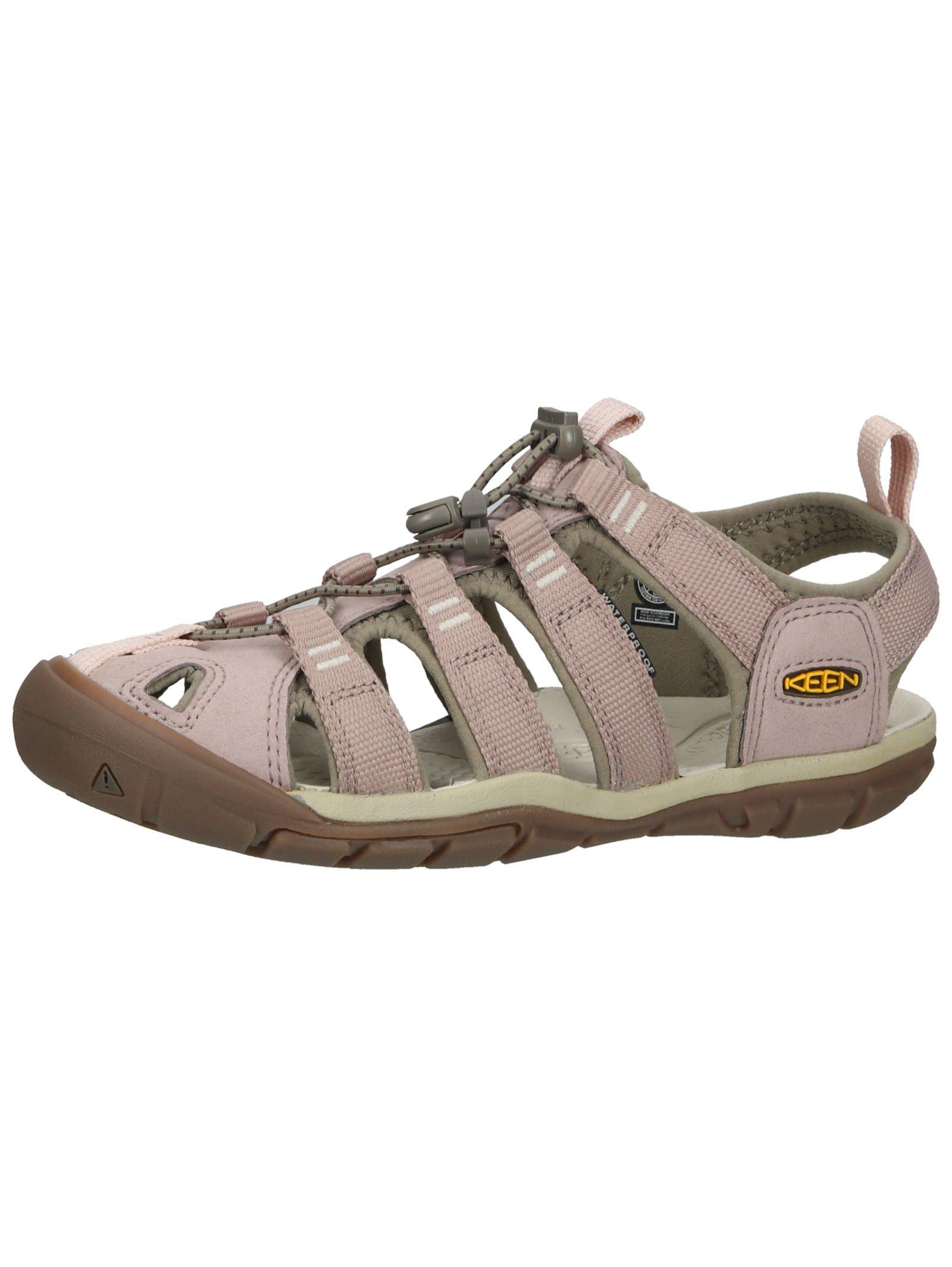 KEEN  Wanderschuhe 