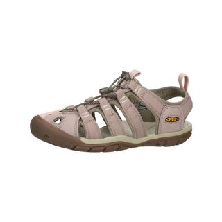 KEEN  Wanderschuhe 