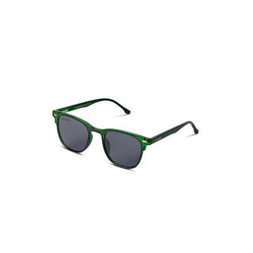 Sonnenbrille mit 100% UV-Schutz