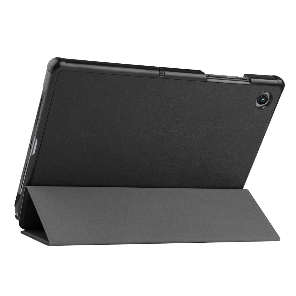 Cover-Discount  Galaxy Tab A8 10.5 - Etui Smart Tri-fold 