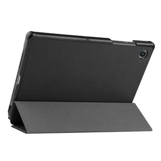 Cover-Discount  Galaxy Tab A8 10.5 - Tri-fold Smart Case 