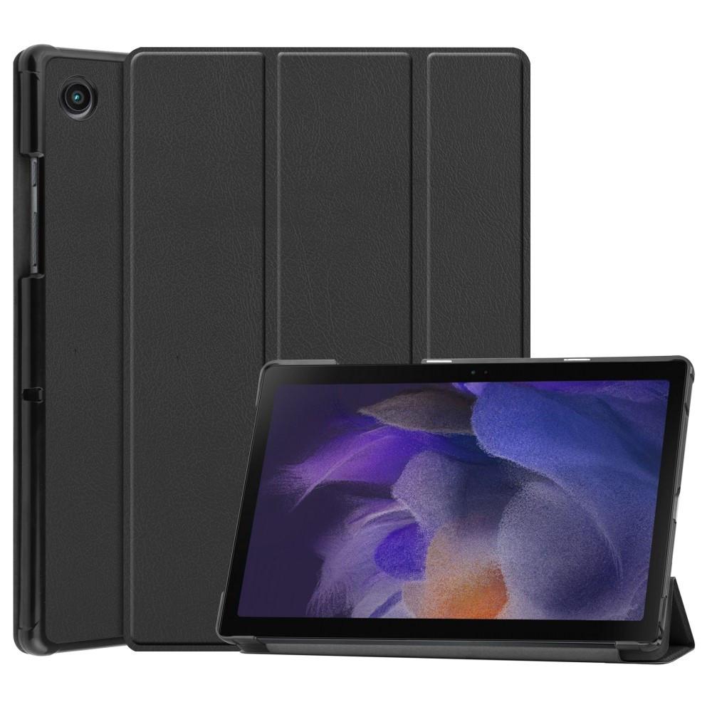 Cover-Discount  Galaxy Tab A8 10.5 - Tri-fold Smart Case 