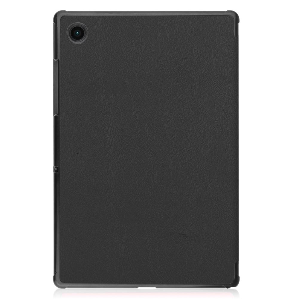 Cover-Discount  Galaxy Tab A8 10.5 - Custodia Smart Tri-fold 