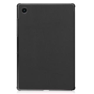 Cover-Discount  Galaxy Tab A8 10.5 - Etui Smart Tri-fold 