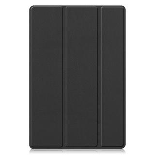 Cover-Discount  Galaxy Tab A8 10.5 - Etui Smart Tri-fold 