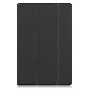 Galaxy Tab A8 10.5 - Tri-fold Smart Case