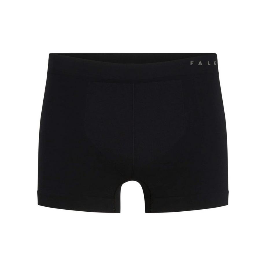 FALKE Ultralight Cool Boxer  