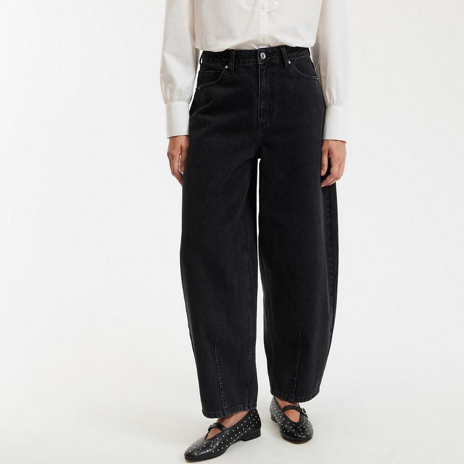 La Redoute Collections Ballonjeans  