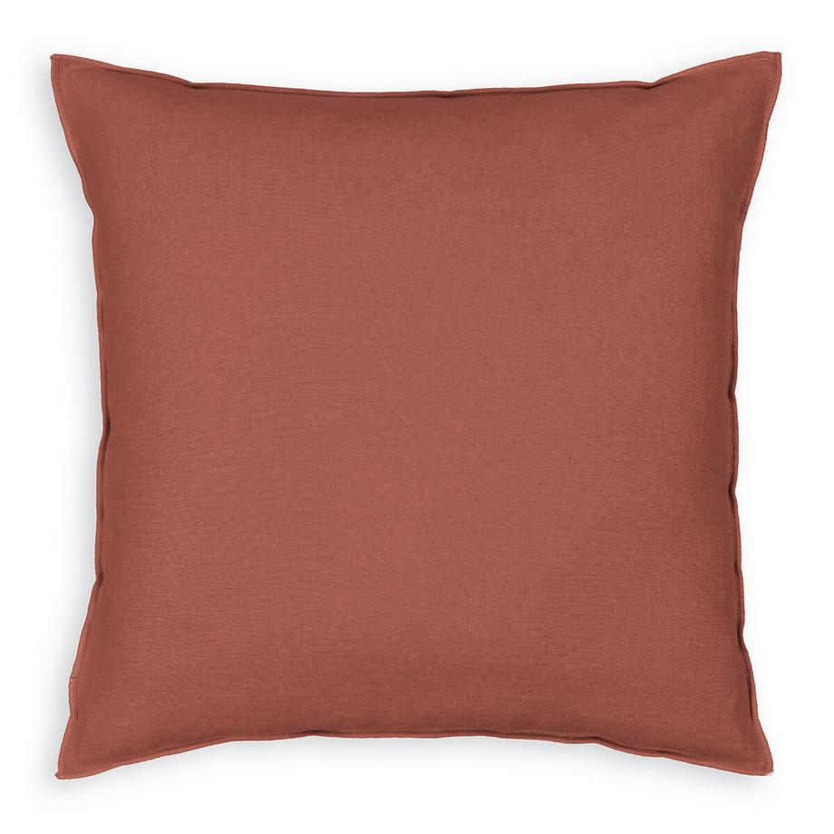 Housse de coussin 40x40 cm