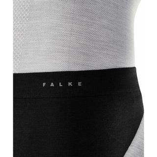 FALKE  boxer wool-tech light 3/4 wool-tech light 