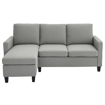 Ecksofa