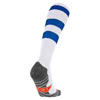 Stannol  chaussettes longues originale originale 