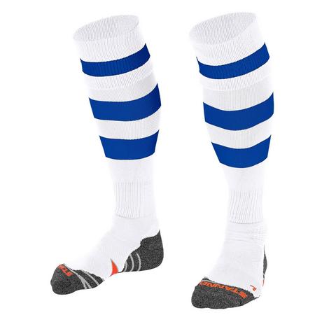 Stannol  chaussettes longues originale originale 