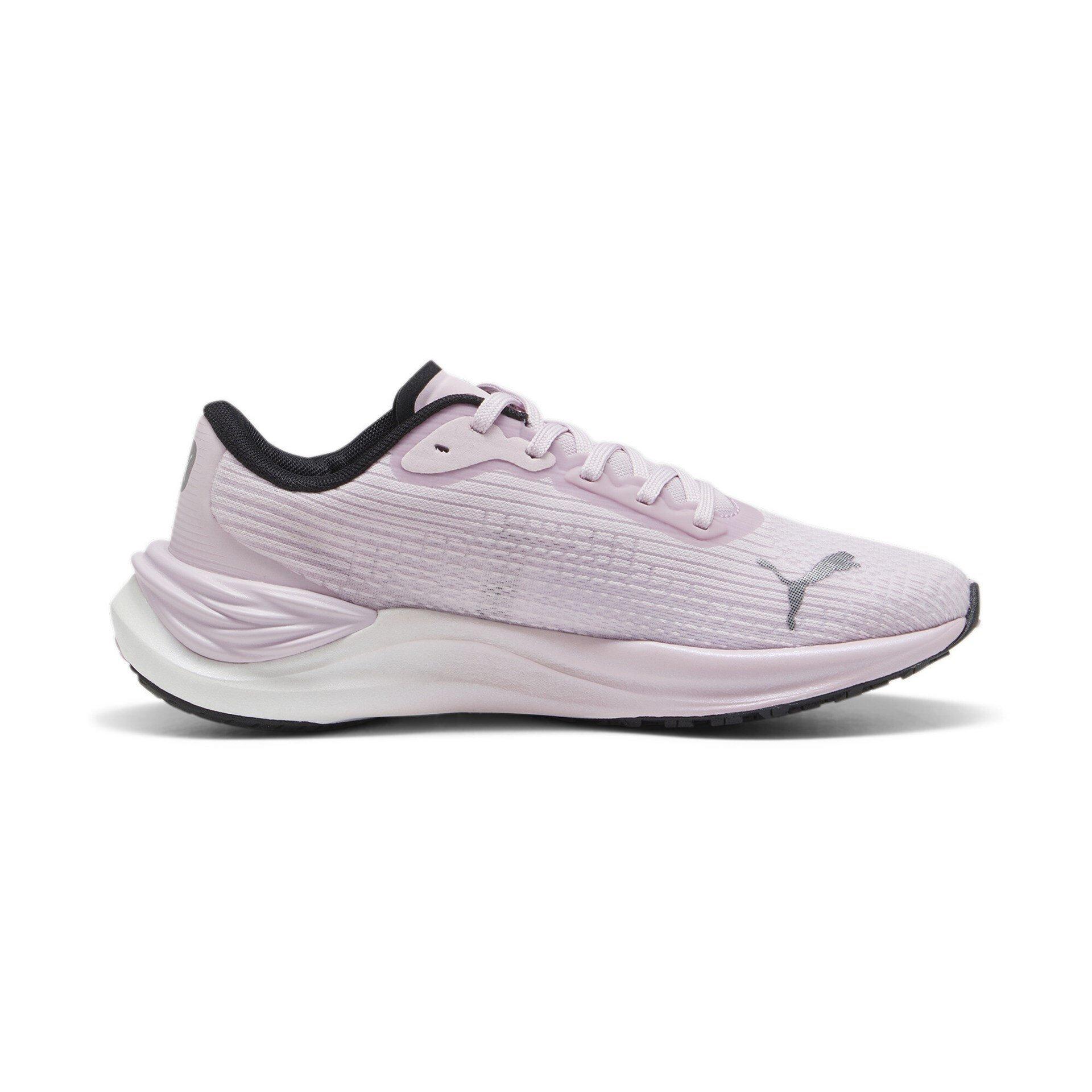 Image of Damen-laufschuhe Electrify Nitro 3 Radiant Run Wns Unisex 38