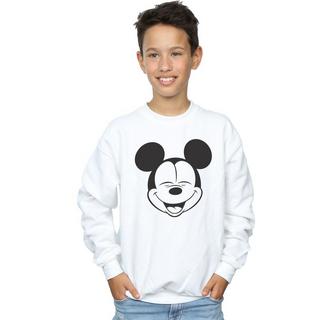 Disney  Sweat 