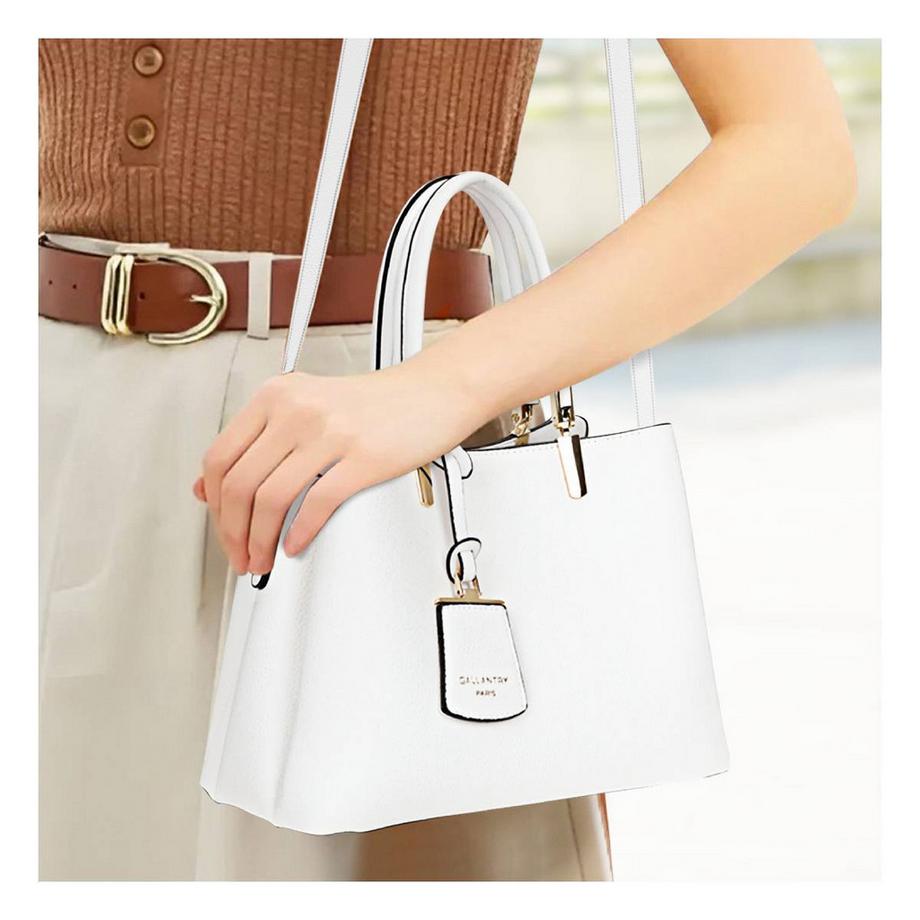 Gallantry Allzweck Handtasche  