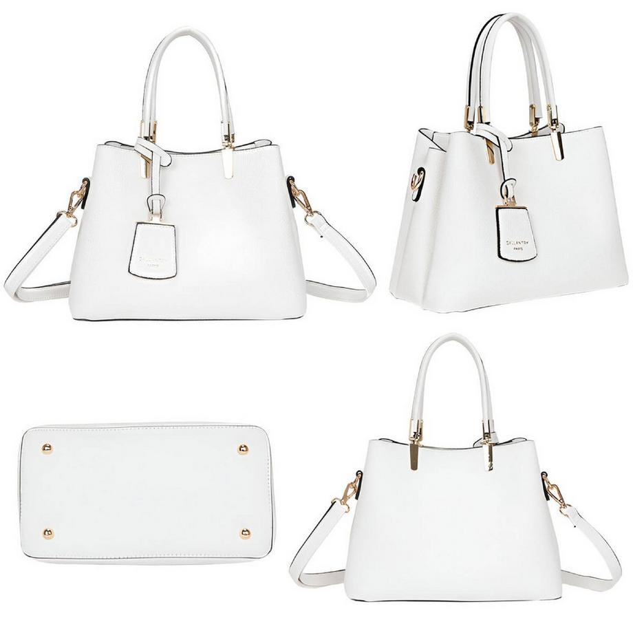 Gallantry Allzweck Handtasche  