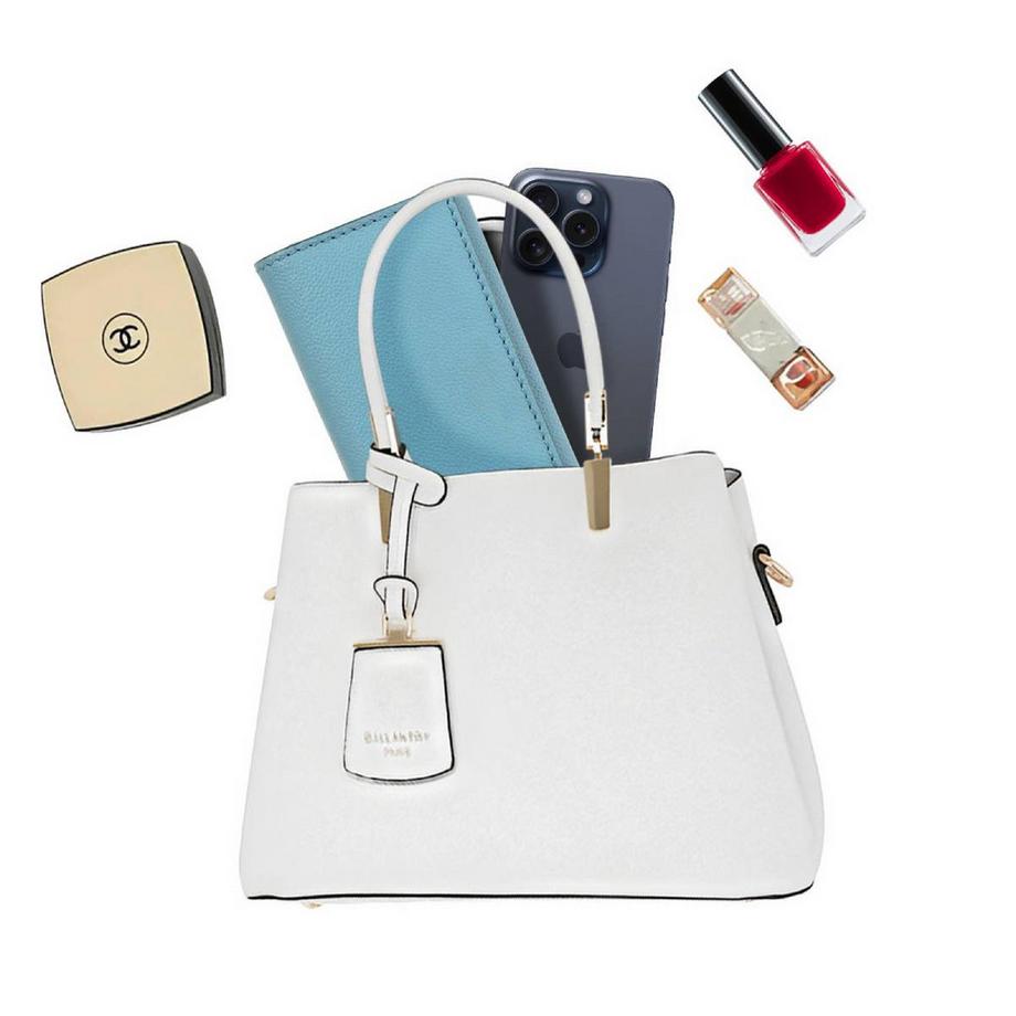 Gallantry Allzweck Handtasche  