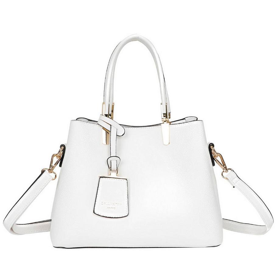 Handtasche  Allzweck