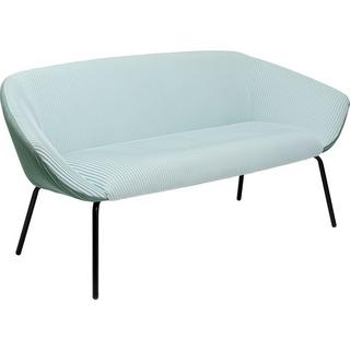 KARE Design Sofa Ballabile 2-Sitzer  