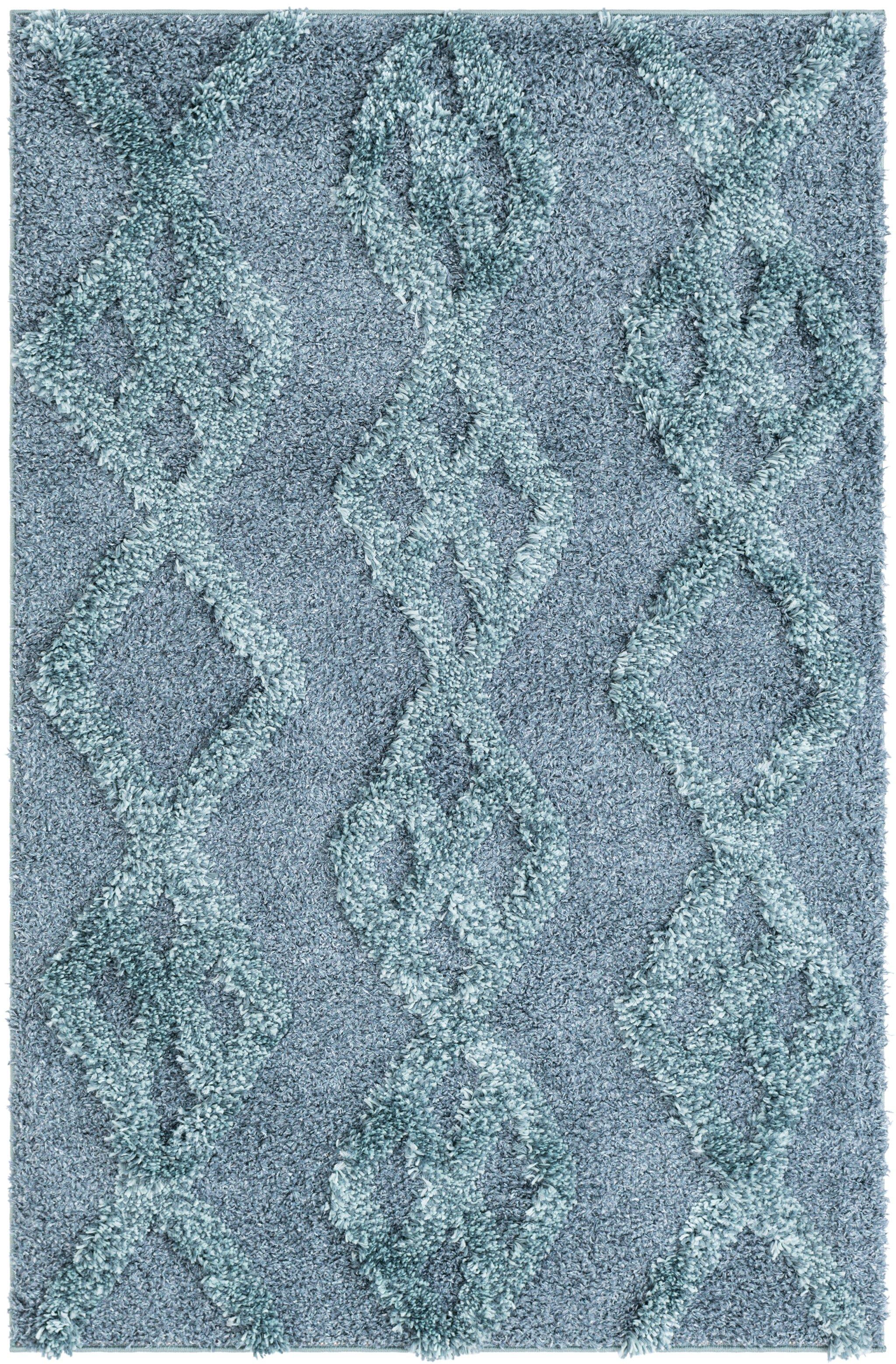 Image of Thun Tribus Thun Tribus