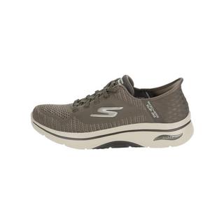 SKECHERS  Sneaker 216601 