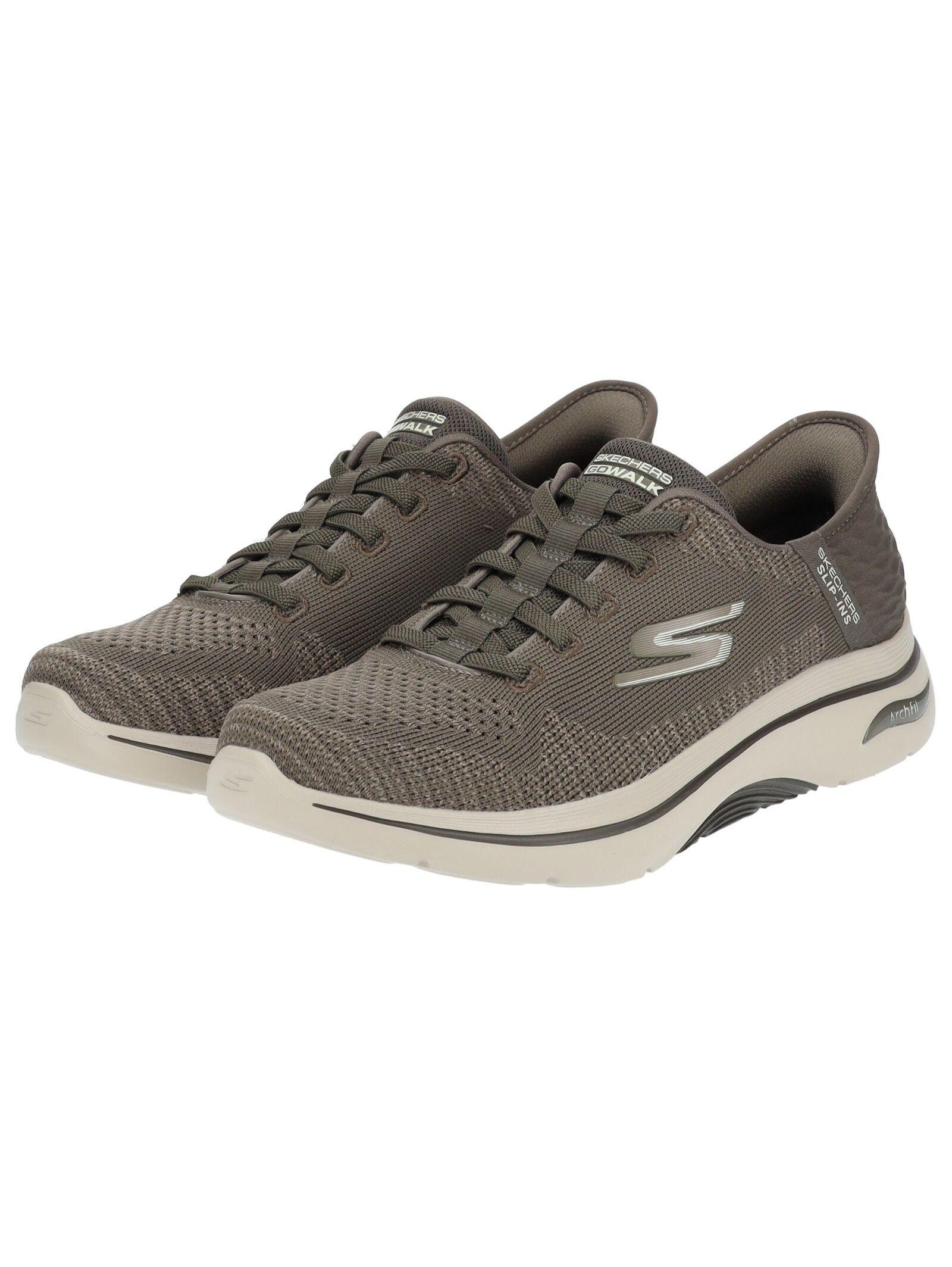 SKECHERS  Sneaker 216601 