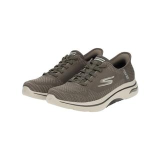 SKECHERS  Sneaker 216601 