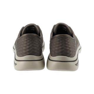 SKECHERS  Sneaker 216601 